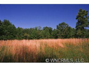 536 Padgettown - Photo 4