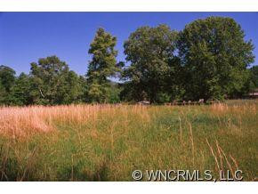 536 Padgettown - Photo 5