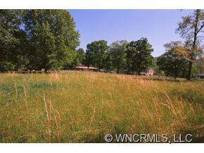 536 Padgettown - Photo 6