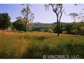 536 Padgettown - Photo 7
