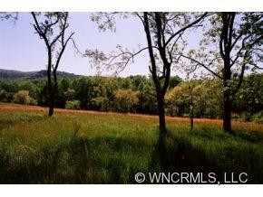 536 Padgettown - Photo 8