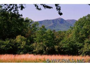 536 Padgettown - Photo 10