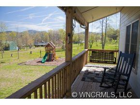 51 Crimson Lane - Photo 2