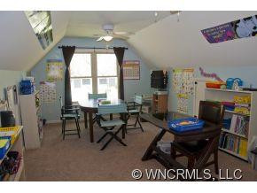 51 Crimson Lane - Photo 11