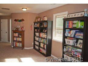 51 Crimson Lane - Photo 12