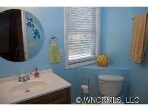 51 Crimson Lane - Photo 13