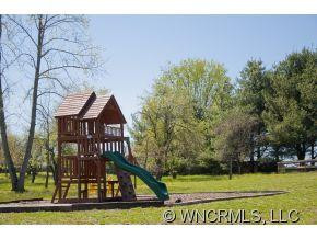 51 Crimson Lane - Photo 14
