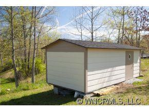 51 Crimson Lane - Photo 15