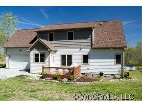 51 Crimson Lane - Photo 16