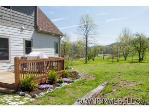 51 Crimson Lane - Photo 17