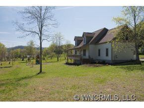51 Crimson Lane - Photo 18