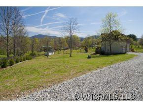 51 Crimson Lane - Photo 19