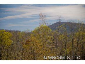 51 Crimson Lane - Photo 3
