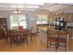 51 Crimson Lane - Photo 4