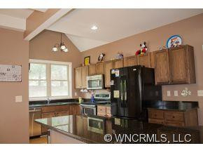 51 Crimson Lane - Photo 5