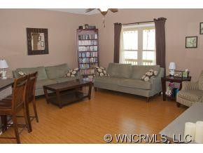 51 Crimson Lane - Photo 6