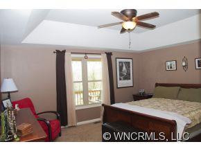 51 Crimson Lane - Photo 7