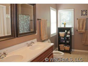 51 Crimson Lane - Photo 8