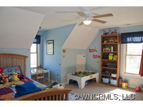 51 Crimson Lane - Photo 9