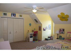 51 Crimson Lane - Photo 10