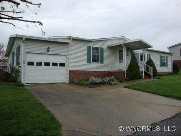 3 NORTH MARJORIE LANE