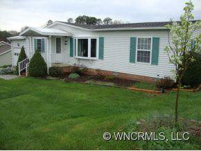 3 NORTH MARJORIE LANE - Photo 2