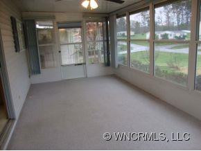 3 NORTH MARJORIE LANE - Photo 11