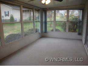 3 NORTH MARJORIE LANE - Photo 12