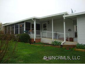 3 NORTH MARJORIE LANE - Photo 13