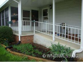3 NORTH MARJORIE LANE - Photo 14