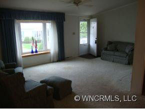 3 NORTH MARJORIE LANE - Photo 3