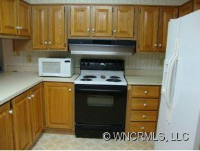 3 NORTH MARJORIE LANE - Photo 4