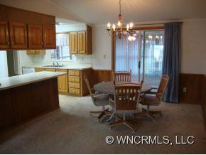 3 NORTH MARJORIE LANE - Photo 5