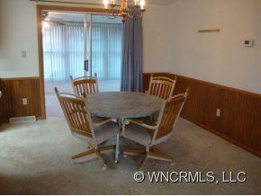 3 NORTH MARJORIE LANE - Photo 6