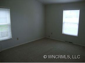 3 NORTH MARJORIE LANE - Photo 7