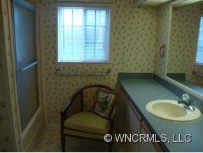 3 NORTH MARJORIE LANE - Photo 8