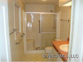 3 NORTH MARJORIE LANE - Photo 9