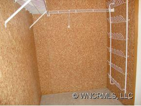 3 NORTH MARJORIE LANE - Photo 10