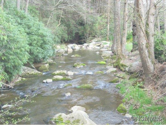 2708 Lower Flat Creek Rd.