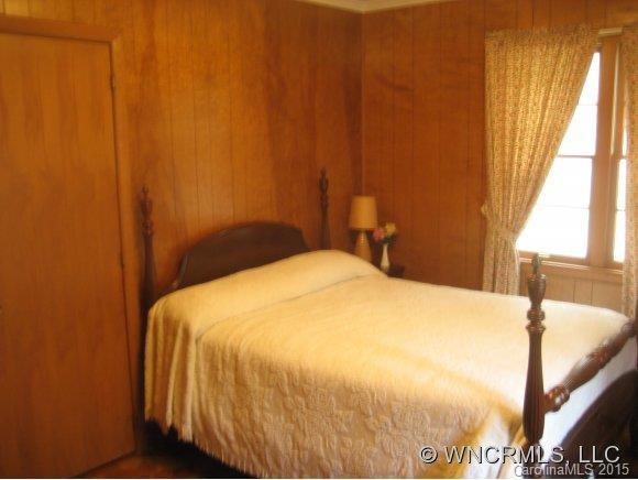 2708 Lower Flat Creek Rd. - Photo 11