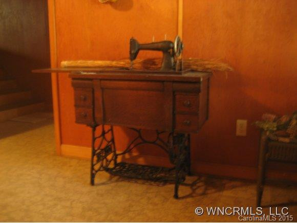 2708 Lower Flat Creek Rd. - Photo 12