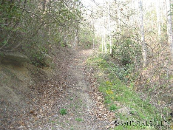 2708 Lower Flat Creek Rd. - Photo 15