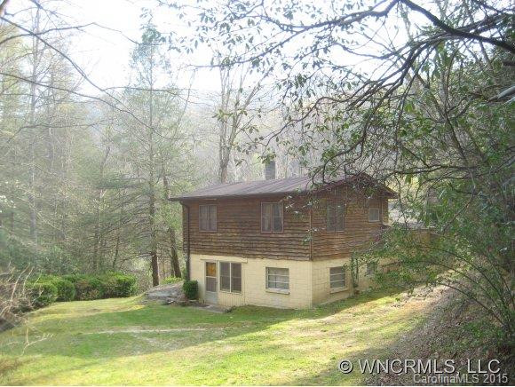 2708 Lower Flat Creek Rd. - Photo 19