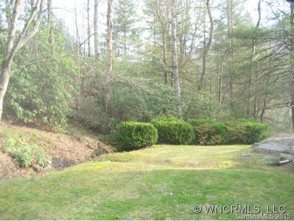 2708 Lower Flat Creek Rd. - Photo 20