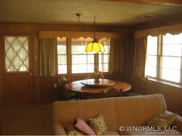 2708 Lower Flat Creek Rd. - Photo 3
