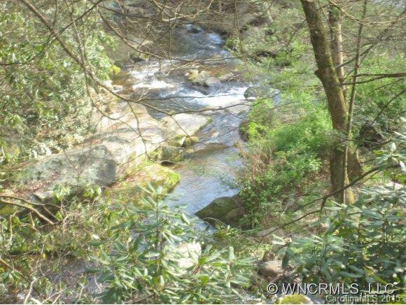 2708 Lower Flat Creek Rd. - Photo 21