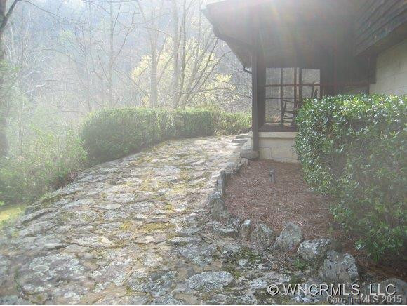 2708 Lower Flat Creek Rd. - Photo 22