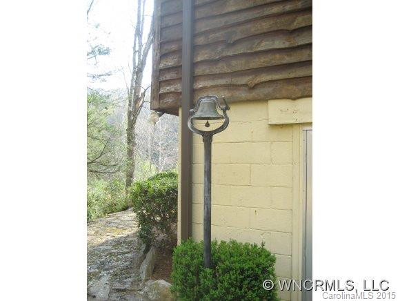 2708 Lower Flat Creek Rd. - Photo 23
