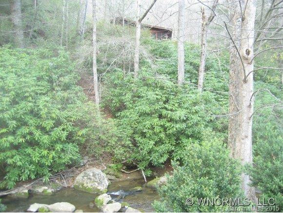 2708 Lower Flat Creek Rd. - Photo 24