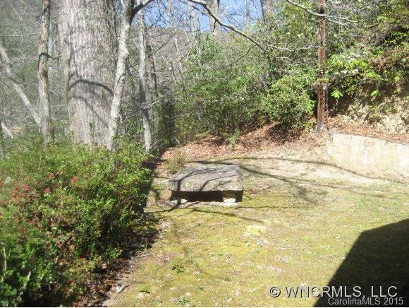 2708 Lower Flat Creek Rd. - Photo 4